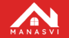 Manasvi Housing